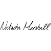 Natasha Marshall Ltd