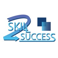 Skill2Success