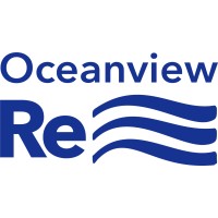 Oceanview Reinsurance Ltd.