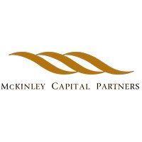 McKinley Partners