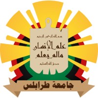 University of Tripoli
