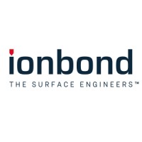 Ionbond - IHI Group
