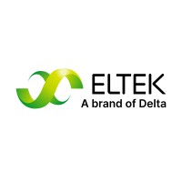 Eltek – a brand of Delta