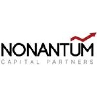 Nonantum Capital Partners