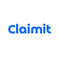 Claimit