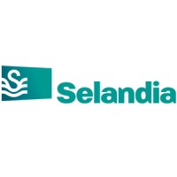 Selandia Ship Management