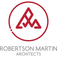 Robertson Martin Architects Incorporated