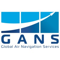 Global Air Navigation Services L.L.C.