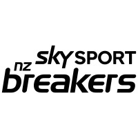 Sky Sport Breakers