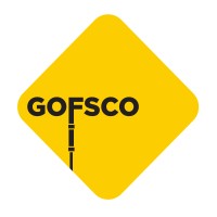 Gas & Oil Fields Services Company " GOFSCO "