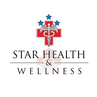 Star Health Wellness 