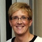 Dr. Andrea Hickson-Martin