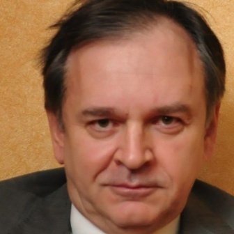 Alexey Zagorenko
