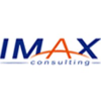 IMAX Consulting China