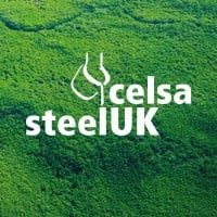 Celsa Steel UK