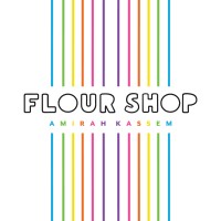 Flour Shop
