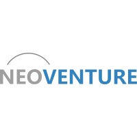 Neoventure Corporation