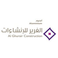 Al Ghurair Construction - Aluminium LLC
