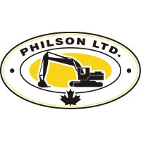 Philson Ltd.