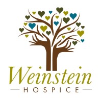 Weinstein Hospice