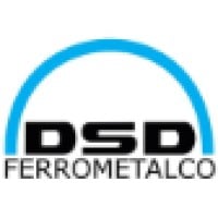 DSD Ferrometalco