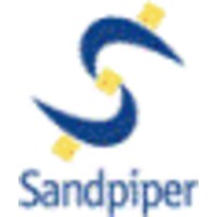 Sandpiper Corporation - A Renovotec Group Company