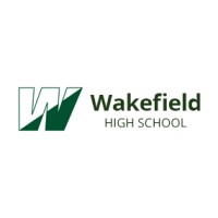 Wakefield High School