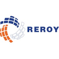 Reroy Cables Limited