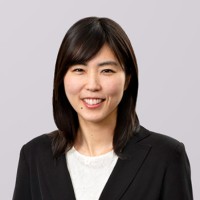 Natsumi Yoshida