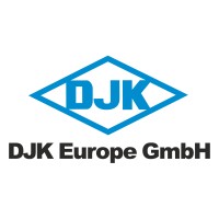 DJK Europe GmbH
