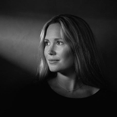 Emma Christine Krogsgaard Thorbjørnsen
