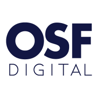Osf Global Services