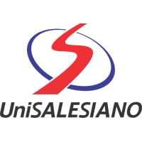 Centro Universitário Católico Salesiano Auxilium - UniSALESIANO Araçatuba