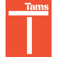 Tams-Witmark Music Library, Inc.: A Concord Music Company