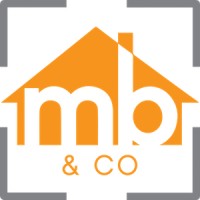 Melinda Brody & Company: New Home Builder Mystery Shopping 