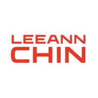 Leeann Chin, Inc.