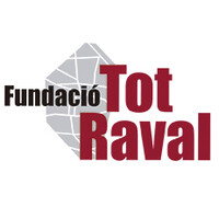 Fundació Tot Raval