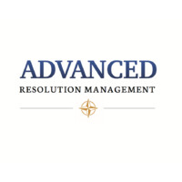 Advanced Resolution Management