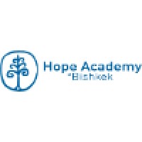 Hope Academy of Bishkek