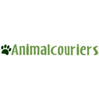 Animalcouriers Ltd