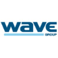 Wave Technologies