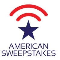 American Sweepstakes & Promotion Company