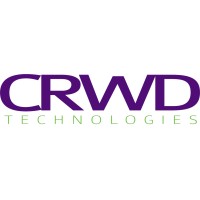 CRWD Technologies