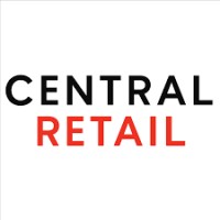 Central Retail in Vietnam
