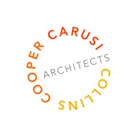 Collins Cooper Carusi Architects, Inc.