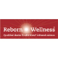 Reborn Wellness