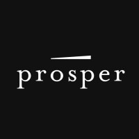 Prosper PR