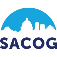 Sacramento Area Council of Governments