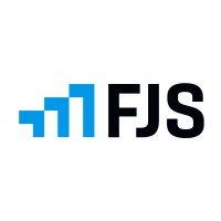 FJS - Consulting, Tax, Assurance