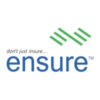 Ensure Insurance